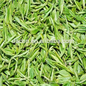 green tea polyphenols from 15% to 99%